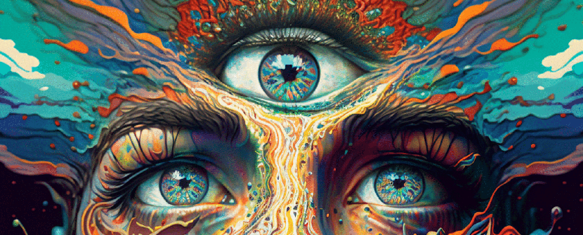 What is Psychedelic Integration?
