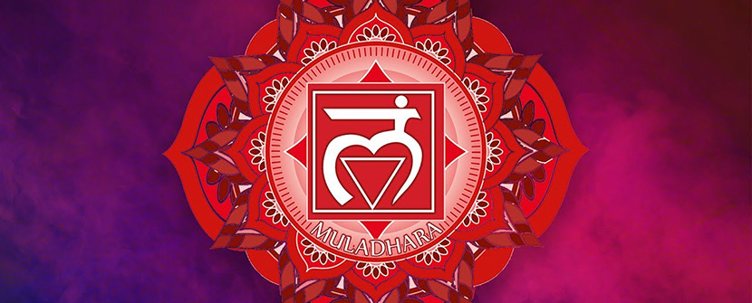 Root Chakra: Your Grounding Force