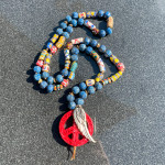 Product 1 