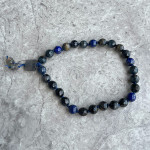 Product 6