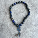 Product 6