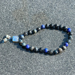 Product 6