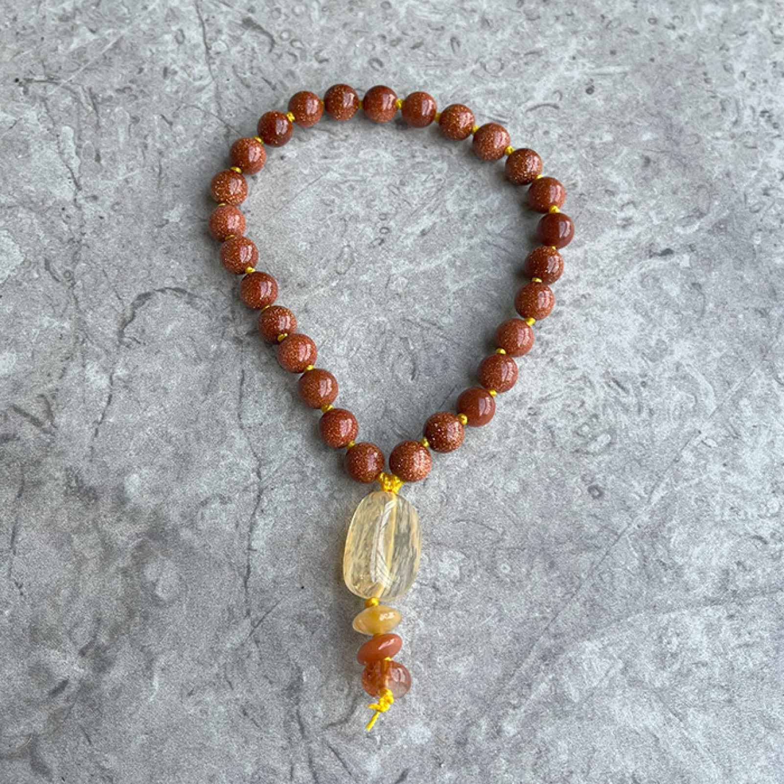 Product 3